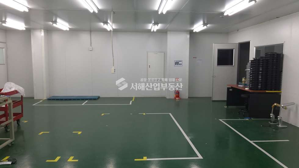 1층공장
